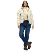 Imagen del producto con referencia W5011996A-71D