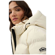 Imagen del producto con referencia W5011996A-71D