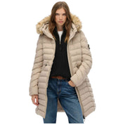 Imagen del producto con referencia W5011999A-7MO