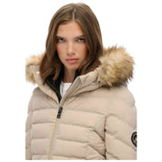 Imagen del producto con referencia W5011999A-7MO