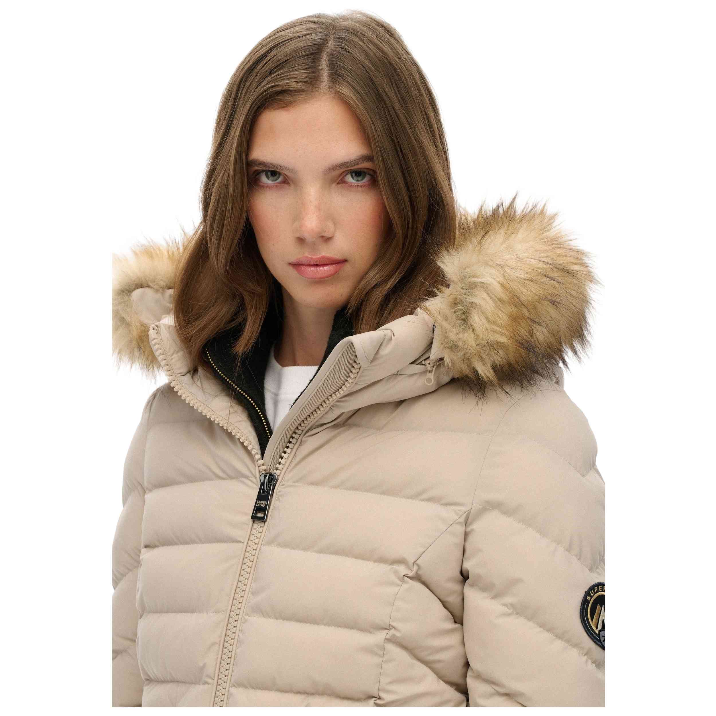 Imagen del producto con referencia W5011999A-7MO