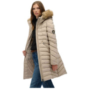Imagen del producto con referencia W5011999A-7MO