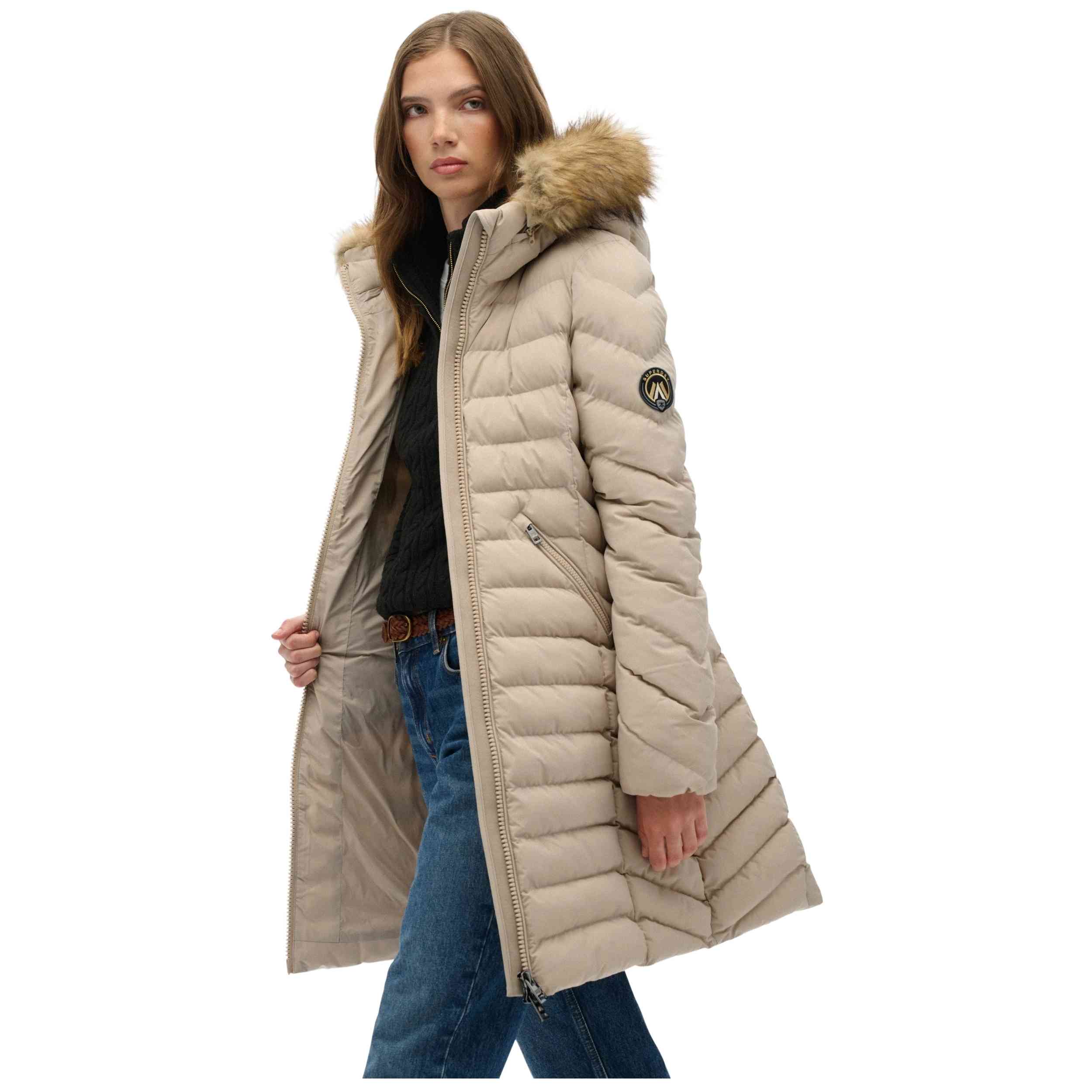 Imagen del producto con referencia W5011999A-7MO