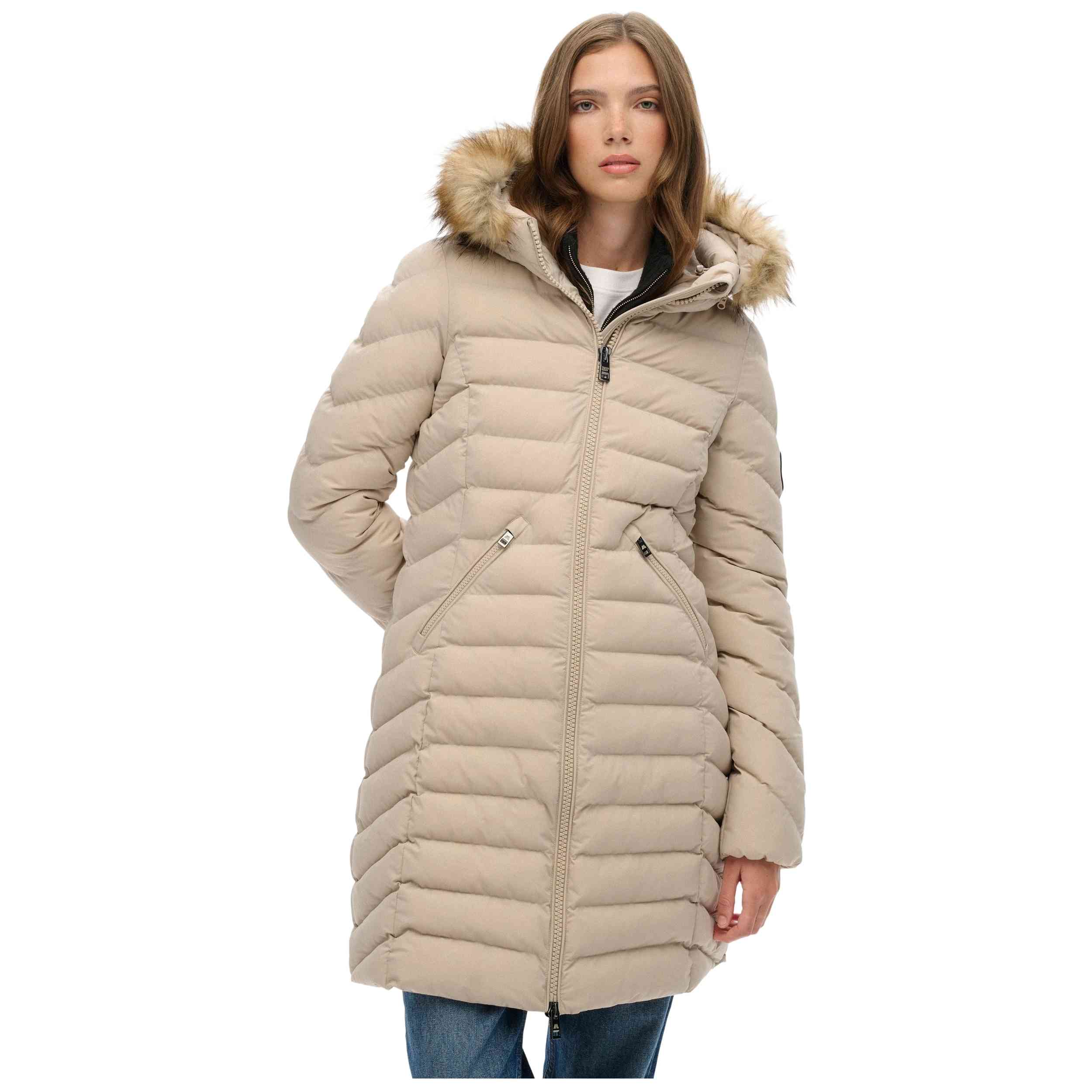 Imagen del producto con referencia W5011999A-7MO