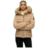 Chaqueta Superdry Fuji