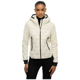 Chaqueta Superdry