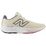 Imagen del producto con referencia W520-7J8
