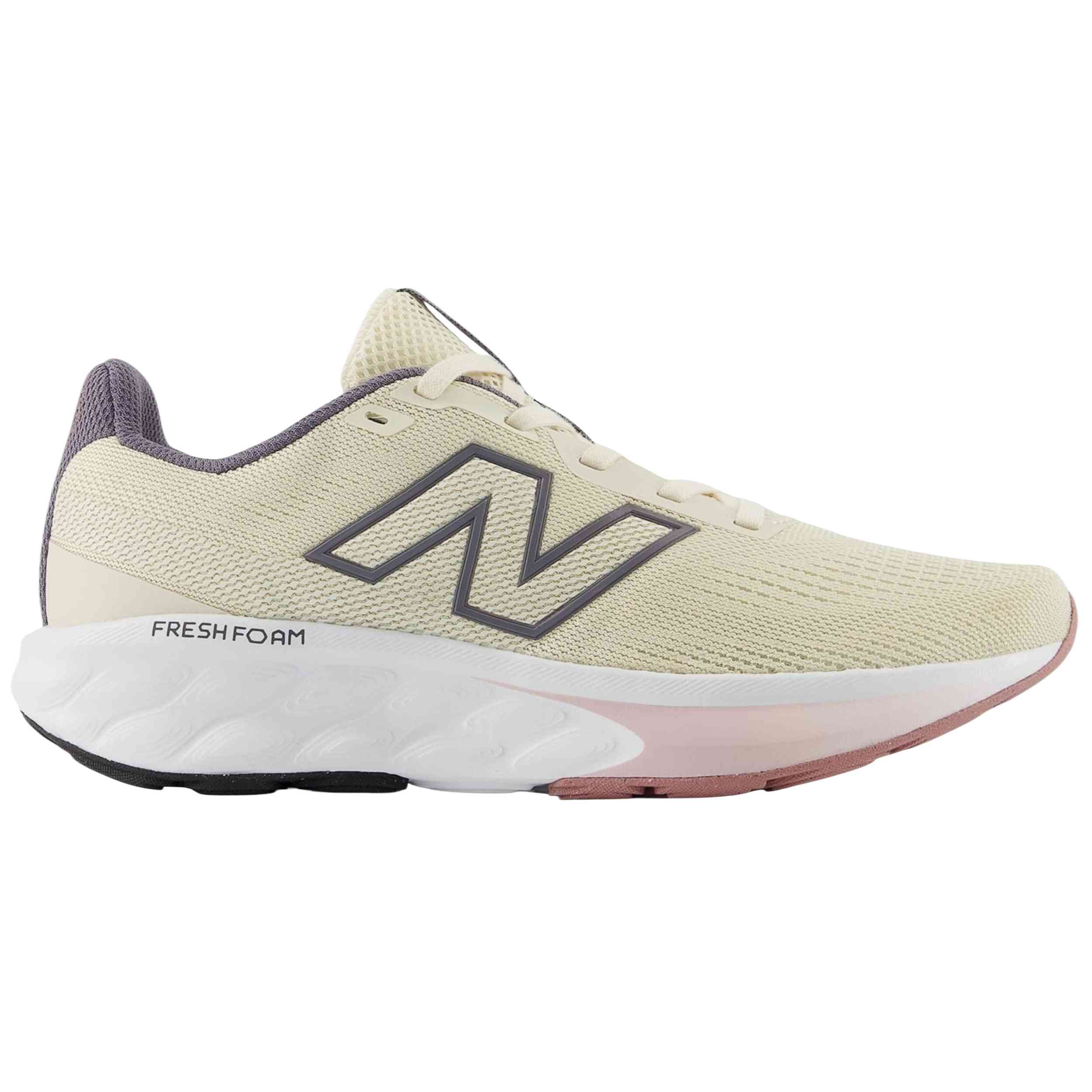 Imagen del producto con referencia W520-7J8