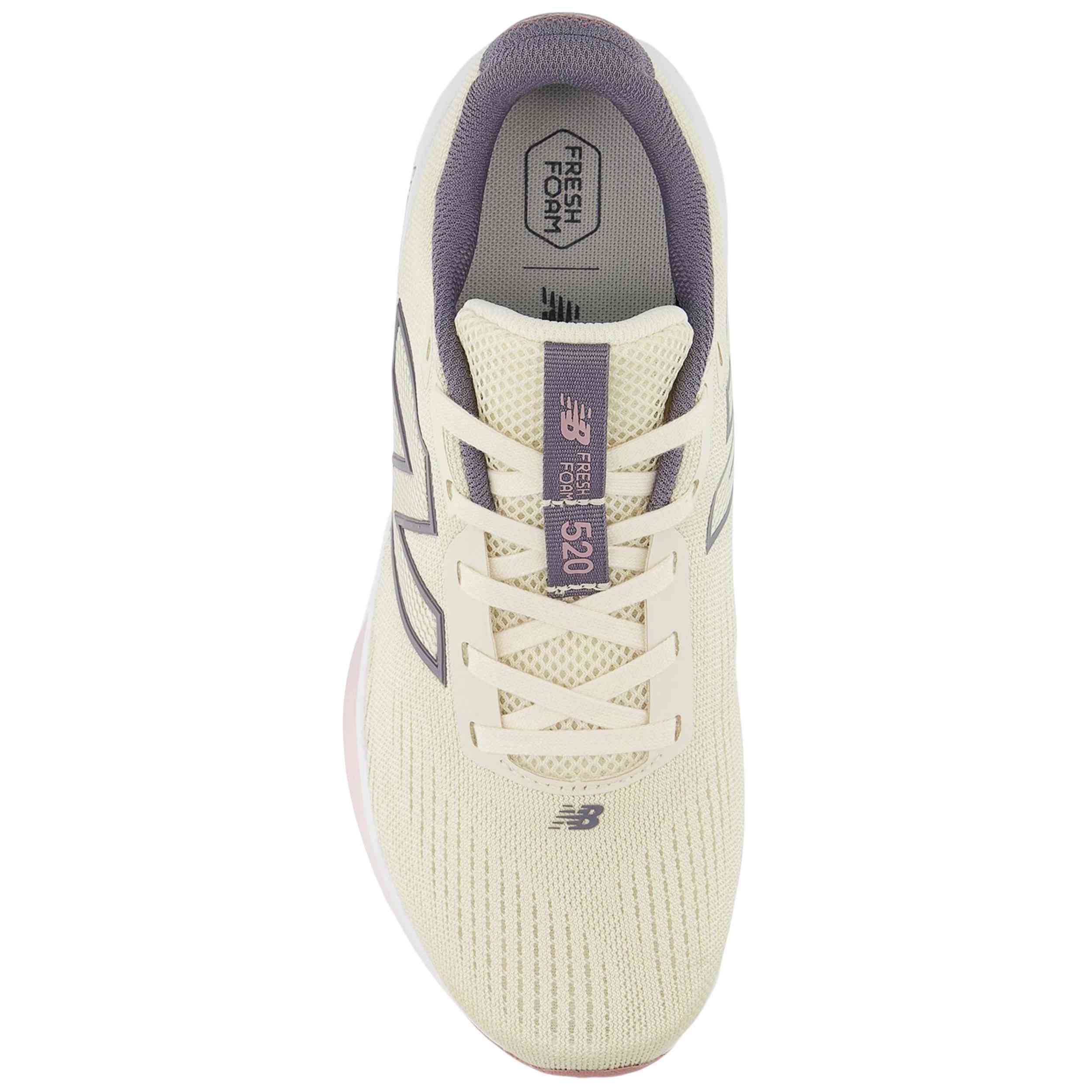 Imagen del producto con referencia W520-7J8