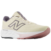 Imagen del producto con referencia W520-7J8