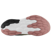 Imagen del producto con referencia W520-7J8