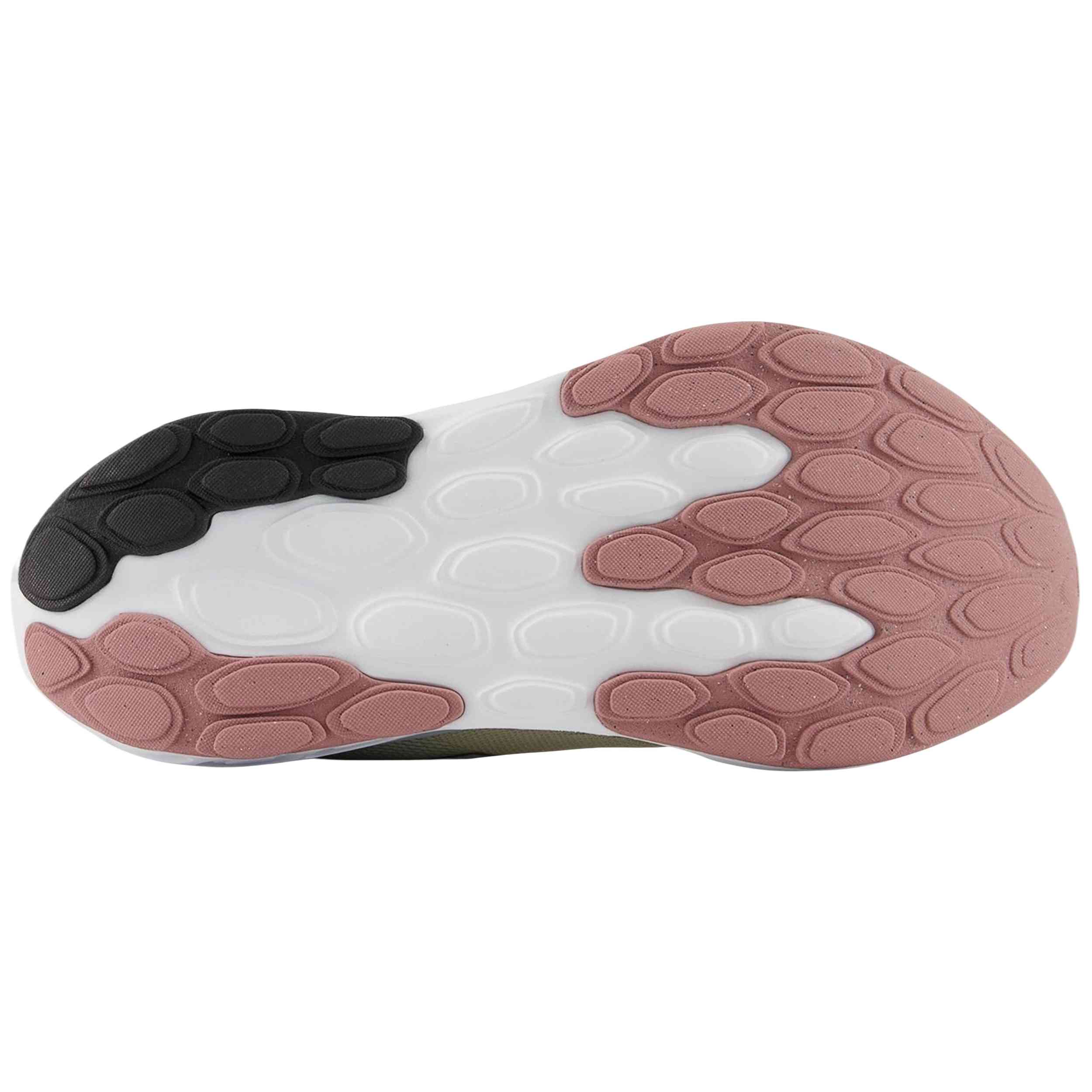 Imagen del producto con referencia W520-7J8