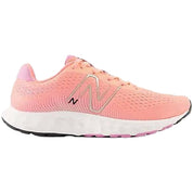 Zapatillas De Running New Balance 520 V8