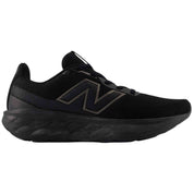 Imagen del producto con referencia W520-LT9