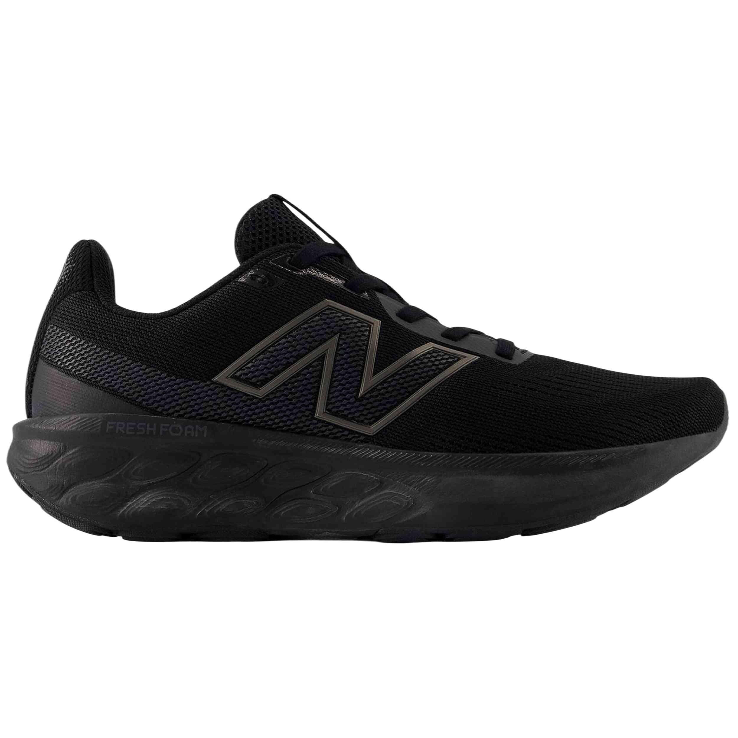 Imagen del producto con referencia W520-LT9