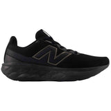 Zapatillas De Running New Balance 520V9