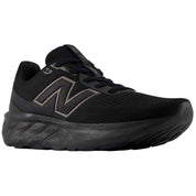 Imagen del producto con referencia W520-LT9