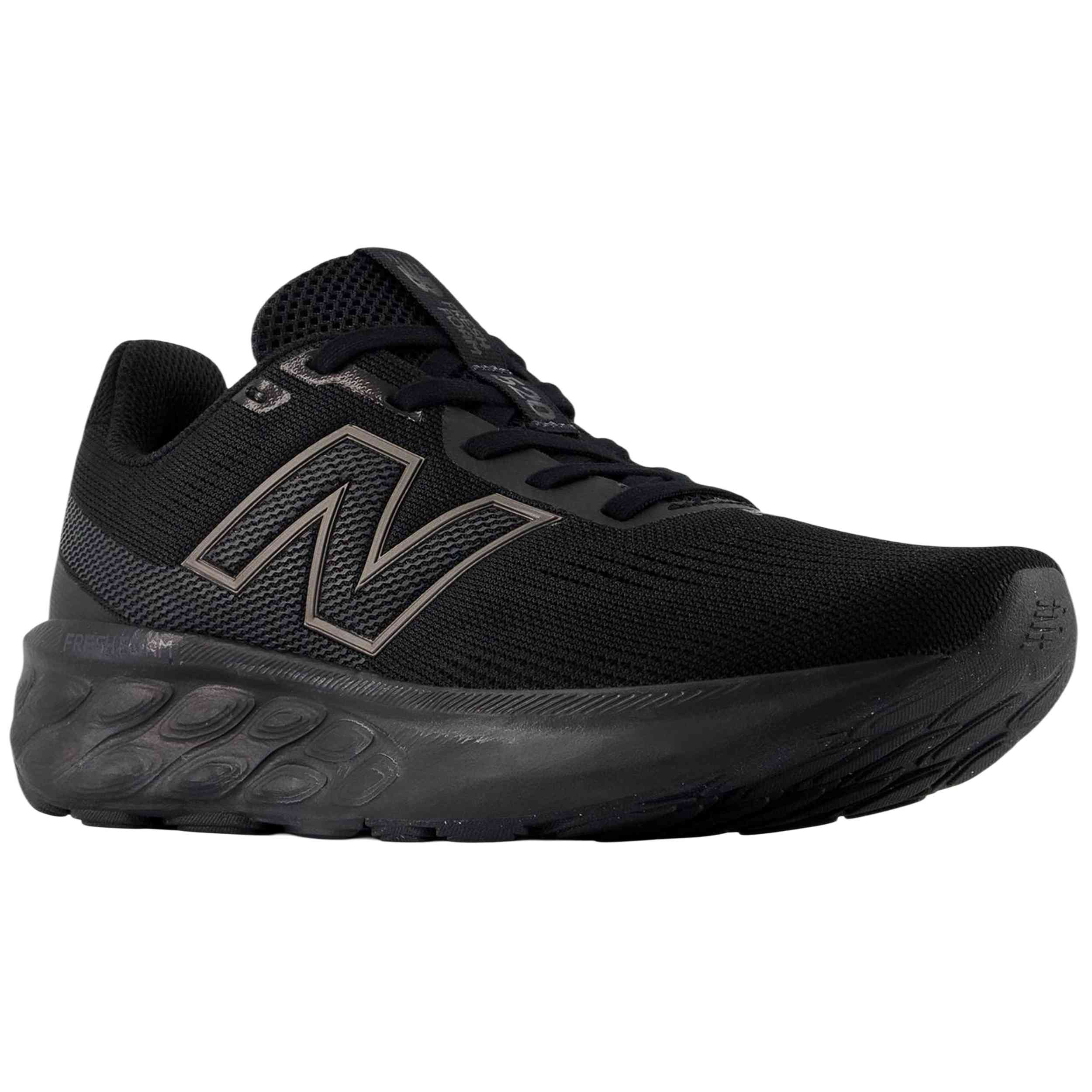 Imagen del producto con referencia W520-LT9