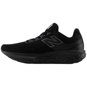 Imagen del producto con referencia W520-LT9