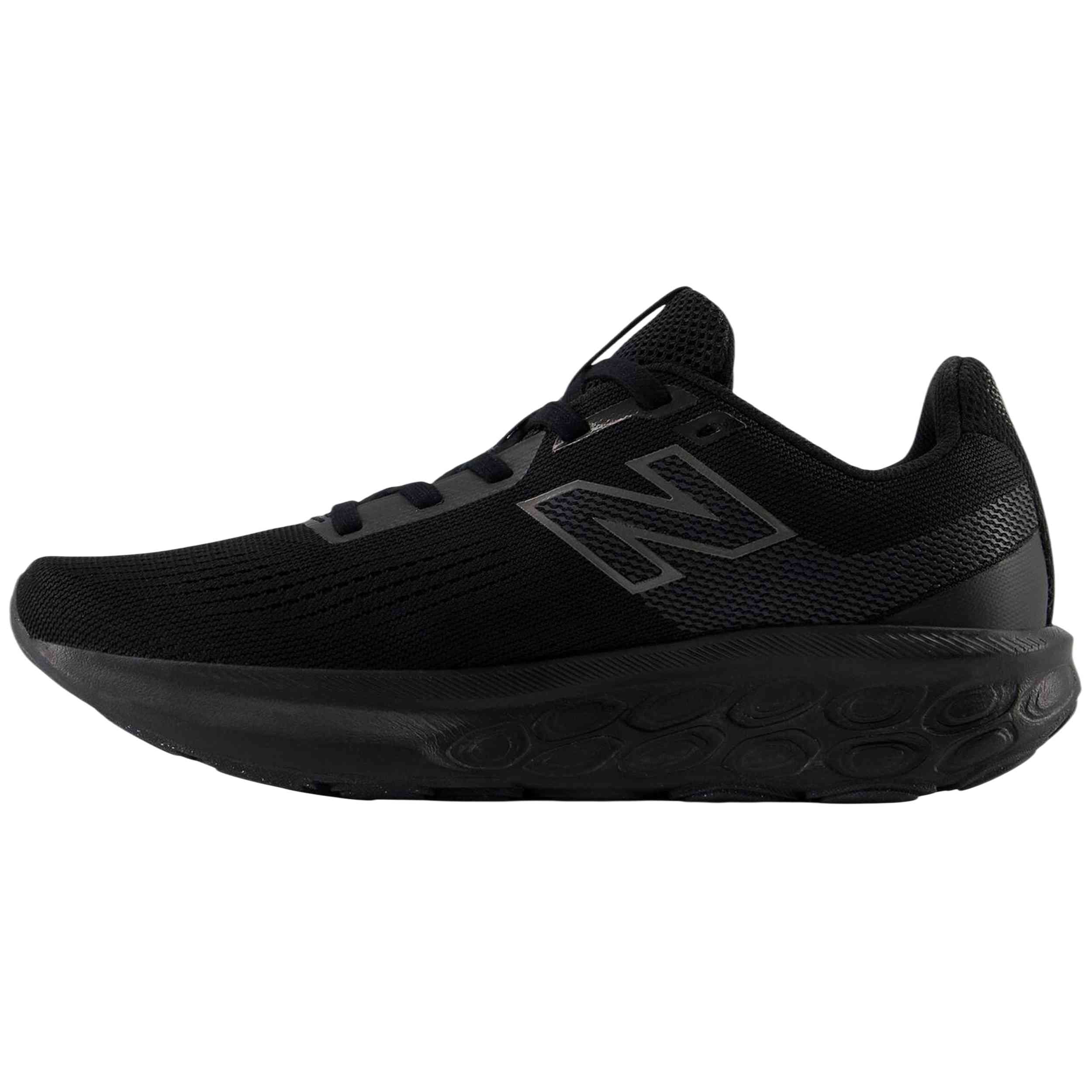 Imagen del producto con referencia W520-LT9
