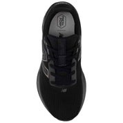 Imagen del producto con referencia W520-LT9