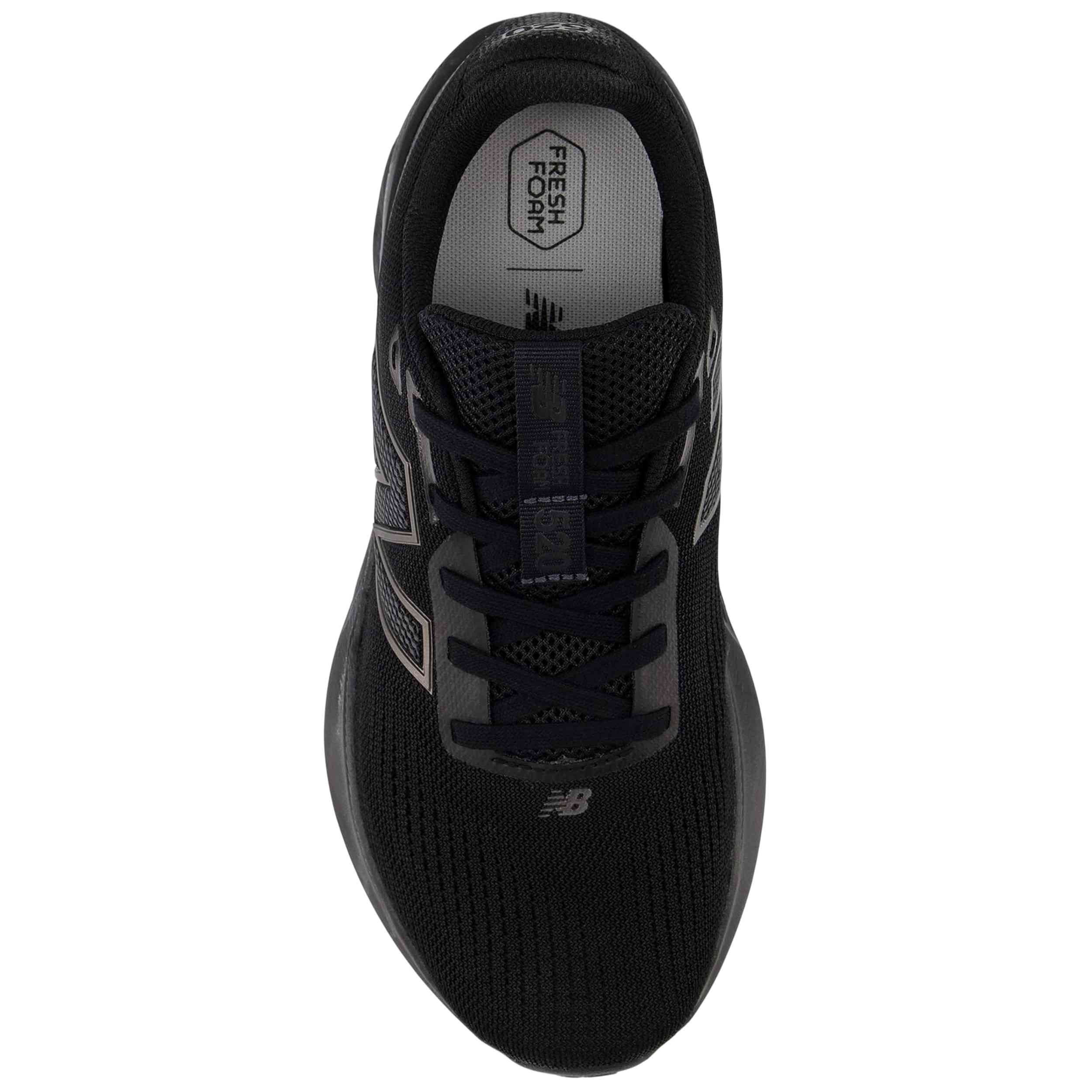 Imagen del producto con referencia W520-LT9