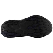 Imagen del producto con referencia W520-LT9