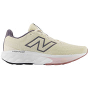 Imagen del producto con referencia W5207J8