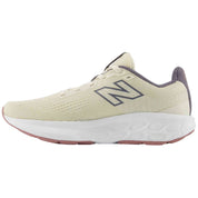 Imagen del producto con referencia W5207J8