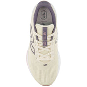 Imagen del producto con referencia W5207J8
