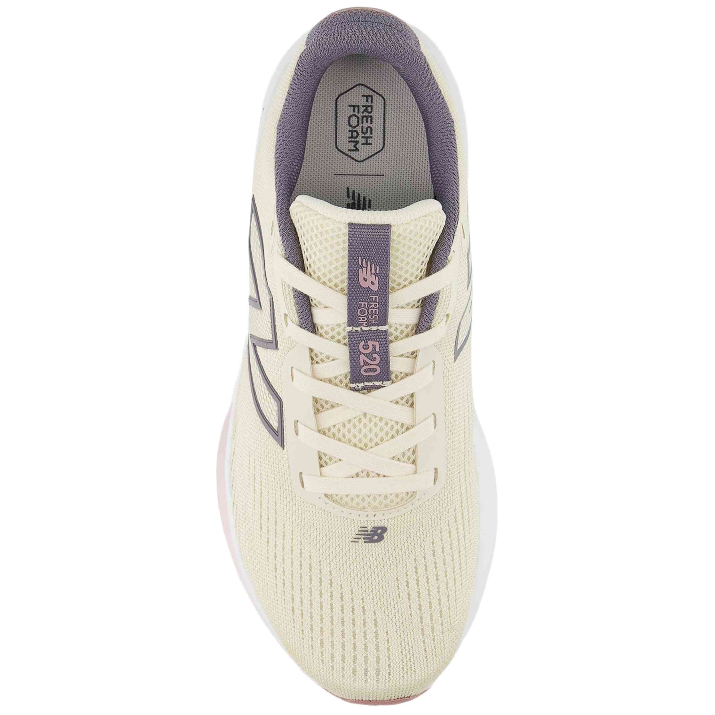Imagen del producto con referencia W5207J8