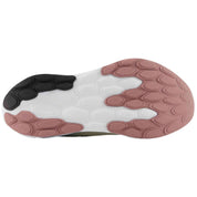 Imagen del producto con referencia W5207J8