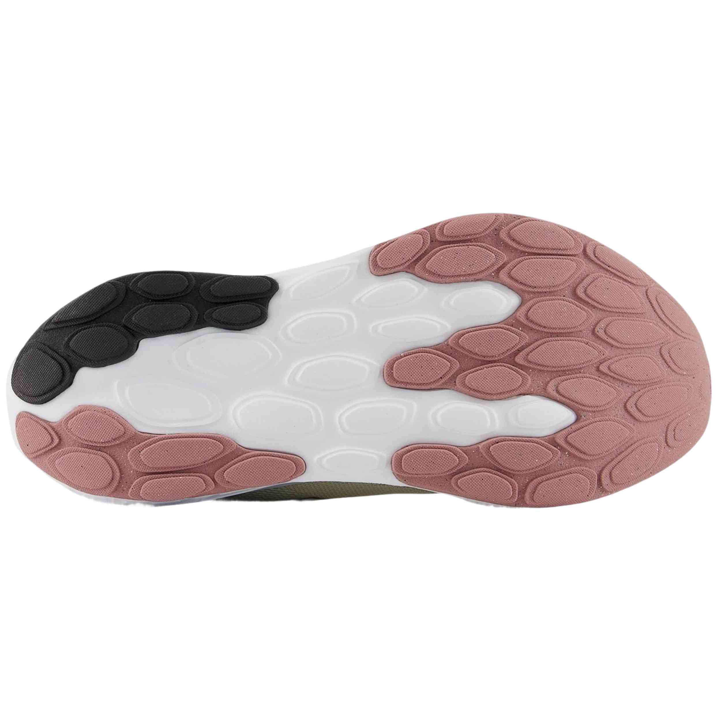 Imagen del producto con referencia W5207J8