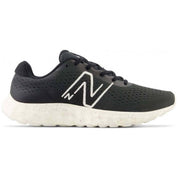 New Balance 520 V8 Sneakers