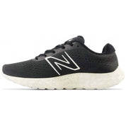 New Balance 520 V8 Sneakers