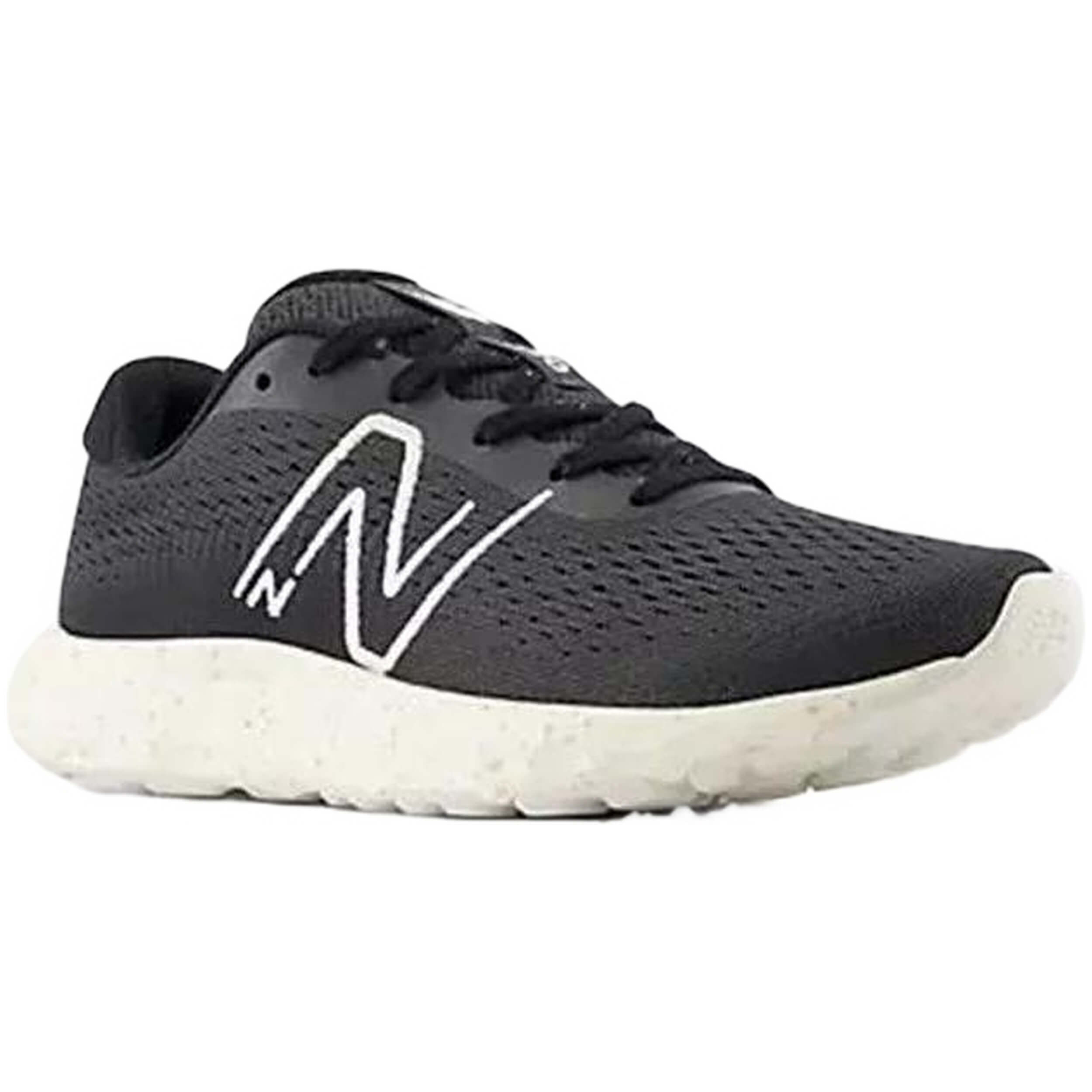 New Balance 520 V8 Sneakers