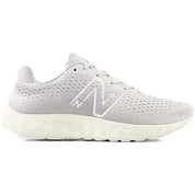 New Balance 520 Sneakers