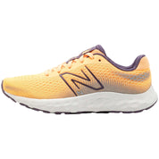 New Balance 520 V8 Running Shoes