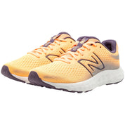 New Balance 520 V8 Running Shoes