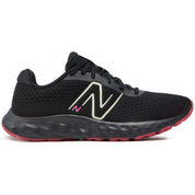 Zapatillas New Balance 520V8