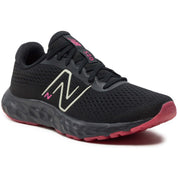 Zapatillas New Balance 520V8