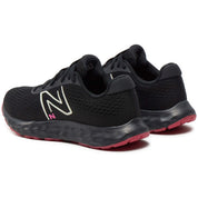 Zapatillas New Balance 520V8