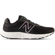 New Balance 520V8 Sneakers