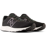 New Balance 520V8 Sneakers