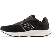 New Balance 520V8 Sneakers