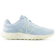 New Balance 520V8 Sneakers