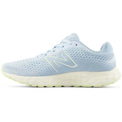 New Balance 520V8 Sneakers