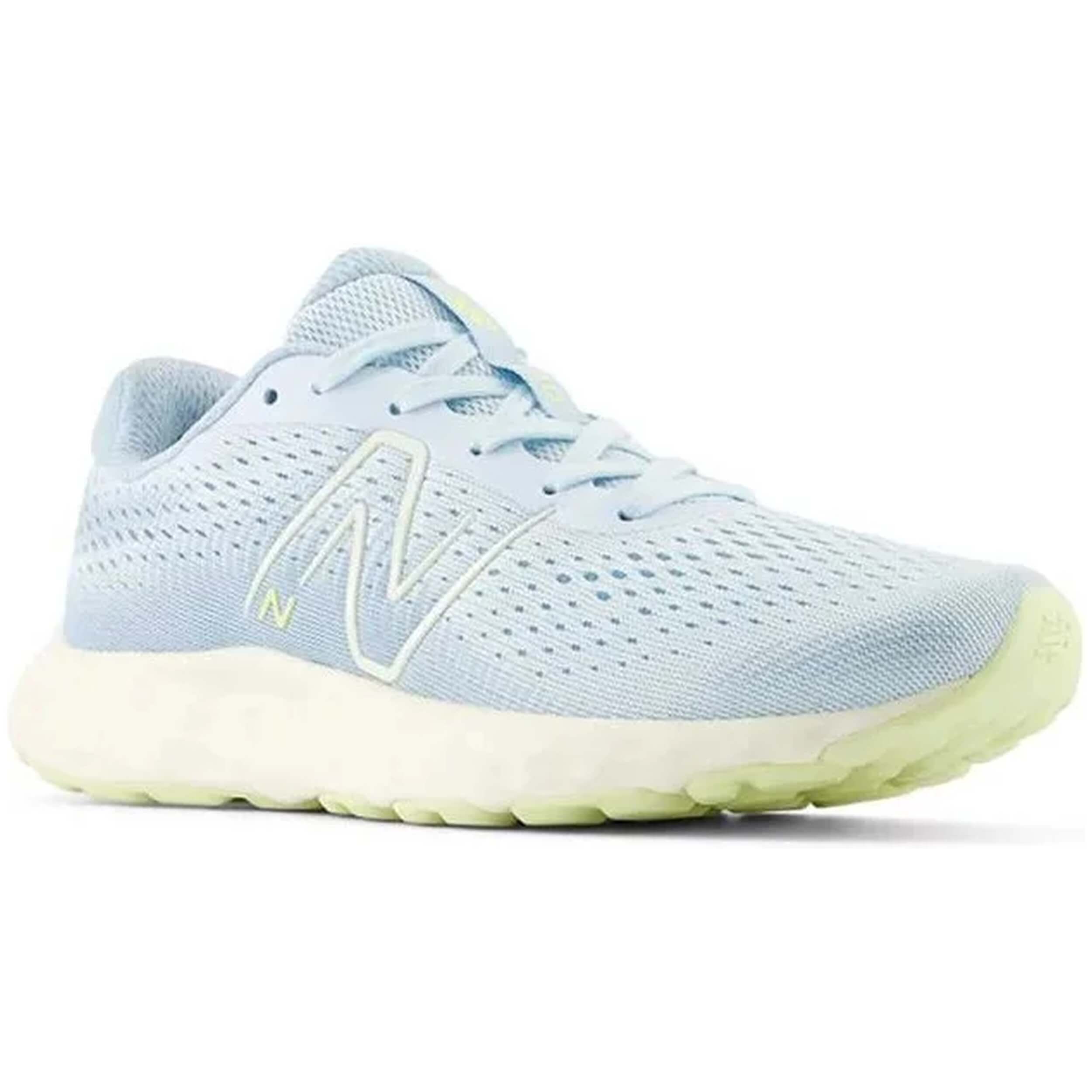 New Balance 520V8 Sneakers