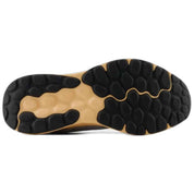 Imagen del producto con referencia W520RM8_B