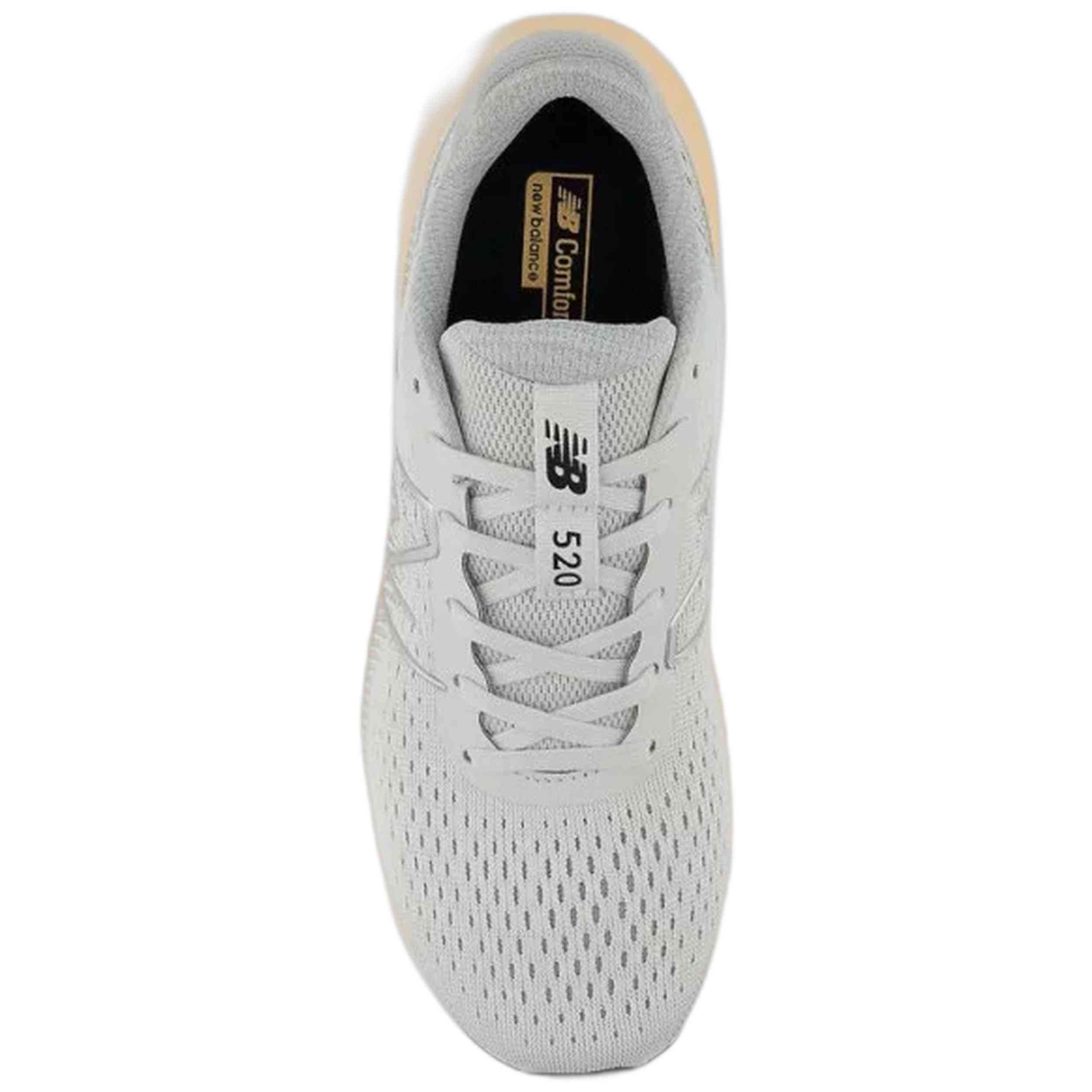 Imagen del producto con referencia W520RM8_B